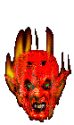 image%252520%25252891%252529.gif