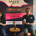 Tiga Menu Minuman Baru Maxx Coffee, Tawarkan Paduan Mocha Yang Unik