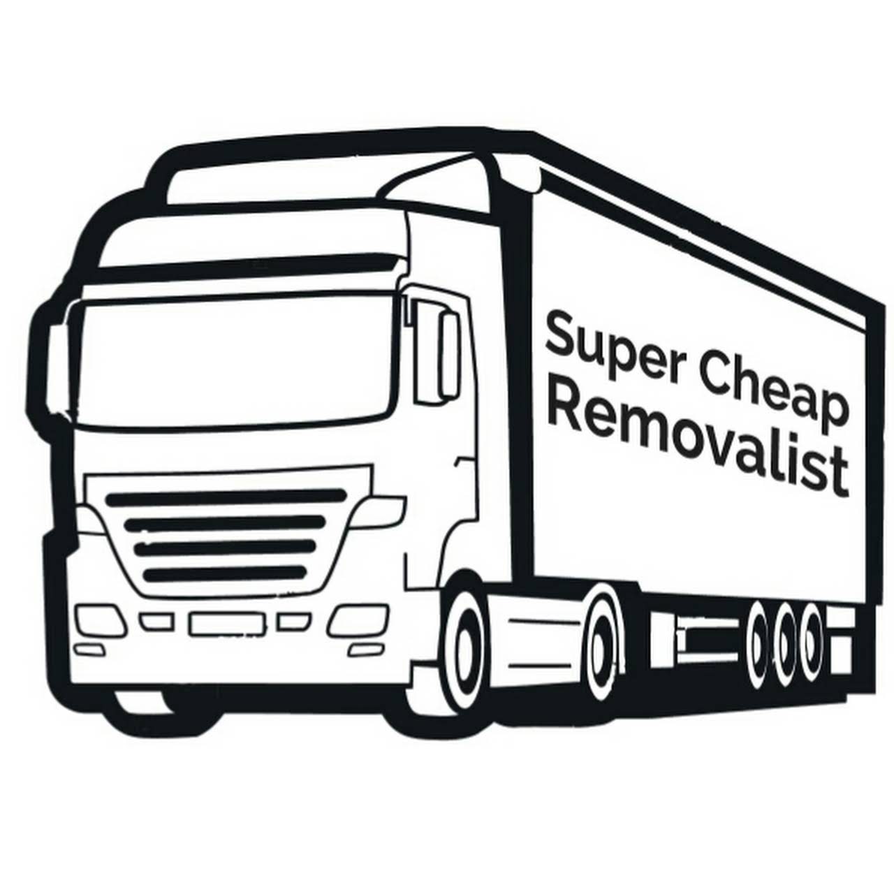 Reliable Sydney Removalists In Caringbah Things To Know Before You Get This