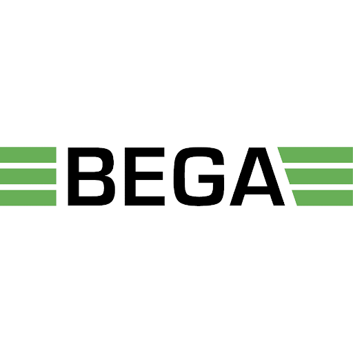 BEGA Wohnen AG