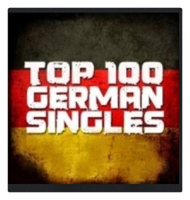 VA - German Top 100 Single Charts [26-05-2014] [MULTI] 2014-06-03_00h38_02