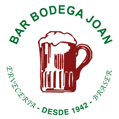 Bodega Joan