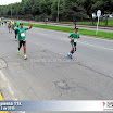 ptpierna10k2016-566.jpg