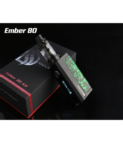 qq 20170324150101 thumb%25255B2%25255D.png - 【海外】「Terminator 75W TC キット」「DOVPO EMBER 80キット」「Smok G80 Mod キット with Spiralsタンク」