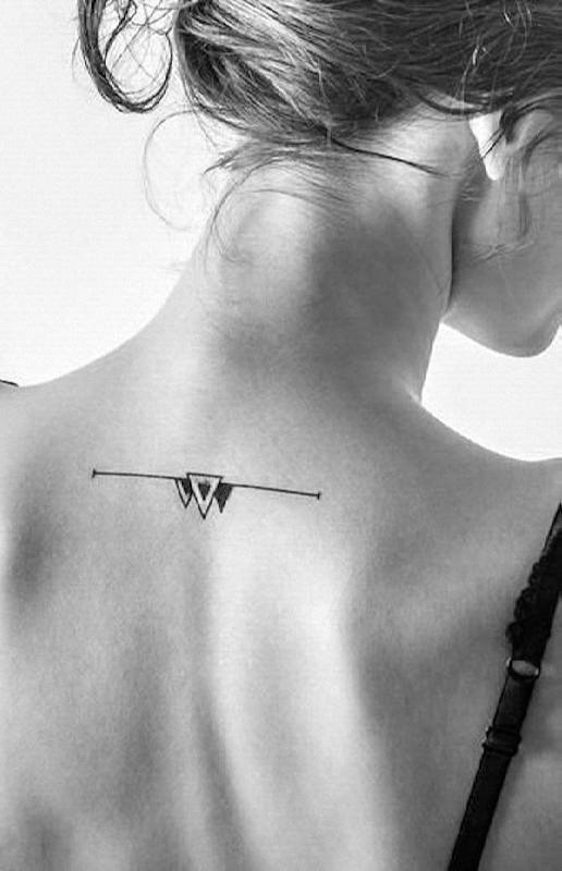 simples_volta_da_tatuagem simples_volta_da_tatuagem