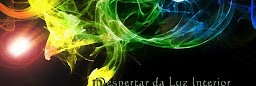 Profile cover photo