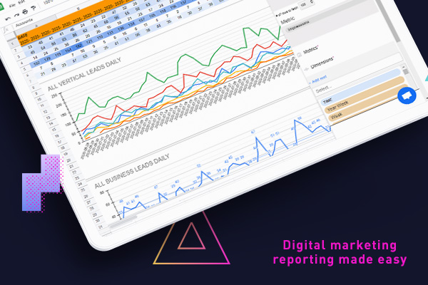 X Public Data (Twitter): Set up Twitter developer account - Supermetrics  Support