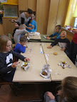 IMG_1121.JPG