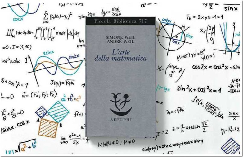 matematica