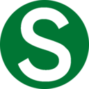Logo of SIGEX