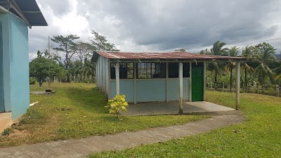 Photos of Escuela El Paraiso