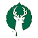 Deer Valley Direct icon