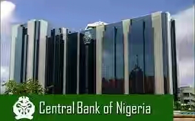 Only three companies – Western Union, MoneyGram and Ria – will be able to continue operations following the drastic decision by the CBN.