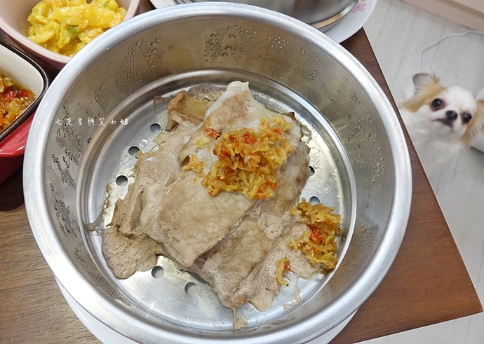 18 東方韻味 黃金泡菜 吻魚XO醬 熱門網購 團購商品