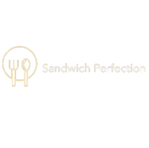 Sandwich Perfection logo