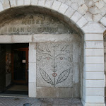 Musée Jean Cocteau