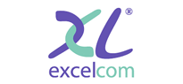 파일:external/www.worldremit.com/excelcom.gif