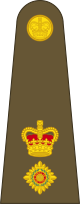 파일:external/upload.wikimedia.org/80px-British_Army_OF-4.svg.png