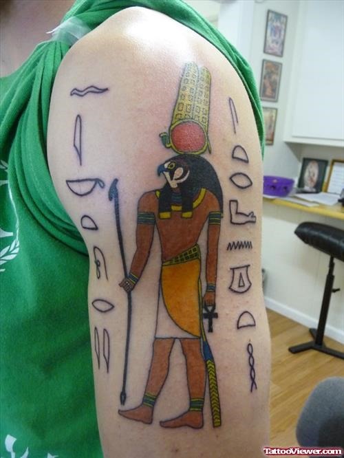 horus_e_hierglifos_tatuagens