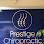 Prestige Chiropractic