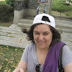 16abr macau2011 (148).JPG