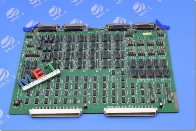 PCB0138 (2)