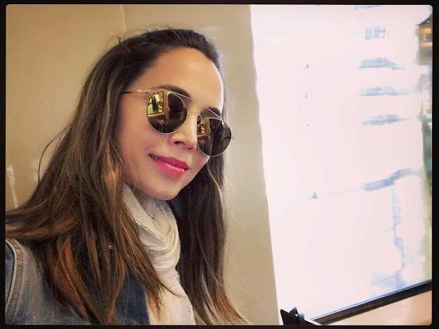 Eliza Dushku Awesome Profile Pics