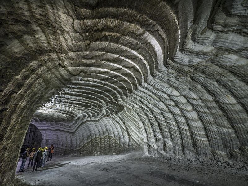 realmonte-salt-mine-3