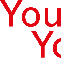 Younion Yoga logo