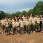 Troop 778