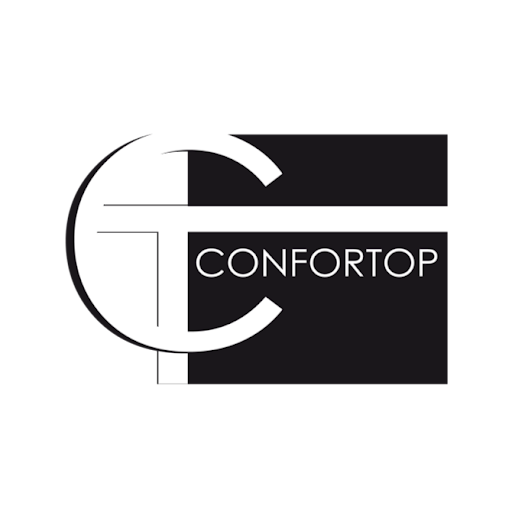 CONFORTOP Mobilier, Aménagements SA logo