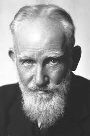 Bernard Shaw Net Worth, Age, Wiki, Biography, Height, Dating, Family, Career