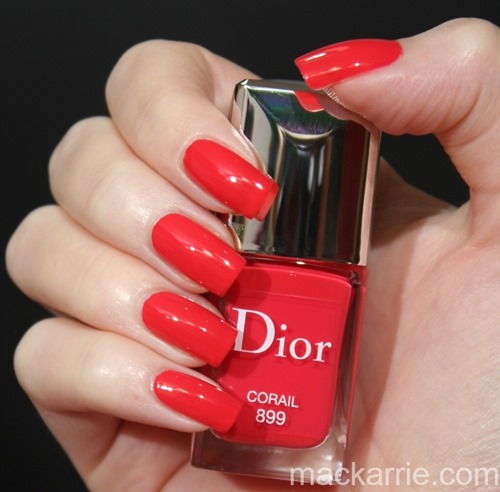 c_CorailVernisDior3