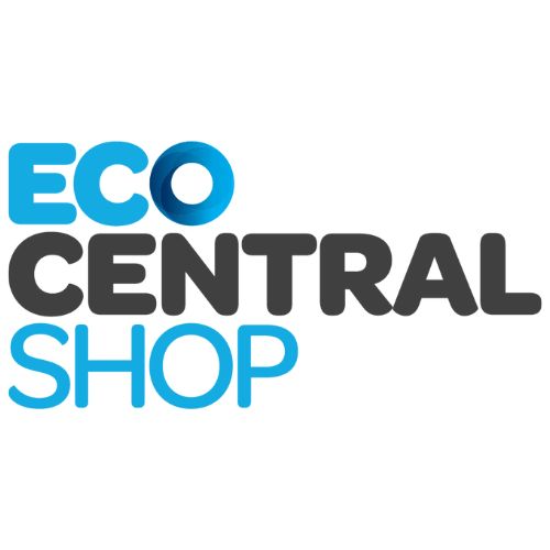 EcoShop logo