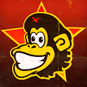 Tiki Towers 2: Monkey Republic icon