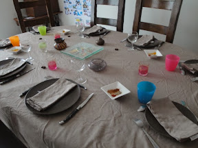 L'Inde : Petite f&ecirc;te (Club Voyage Autour du Monde)