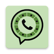 Kiwi App - Apps on Google Play