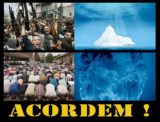 ACORDEM-ISLAO-WEB