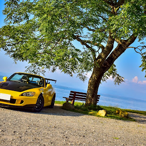 S2000 AP1