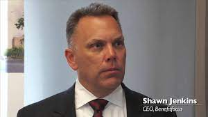Shawn Jenkins Net Worth, Income, Salary, Earnings, Biography, How much money make?