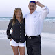 Tommy & Pamela Allen, RE/MAX Signature