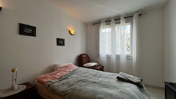 appartement à Pantin (93)