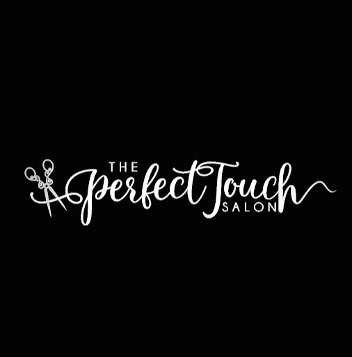 The Perfect Touch Salon