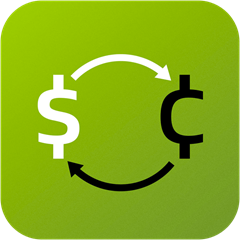 Smart Coin_ Currency Converter[4]