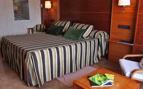 Habitació Hotel Porto Cristo.jpg