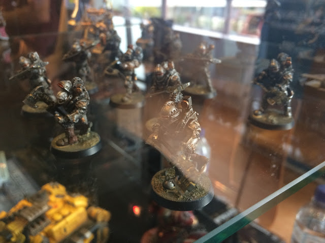 News Forge World "Horus Heresy" - Page 33 Blogger-image-522456171