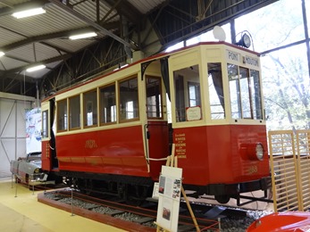 2018.08.23-144 tramway Pont Mouton