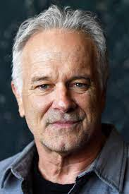 John Posey Net Worth, Age, Wiki, Biography, Height, Dating, Family, Career