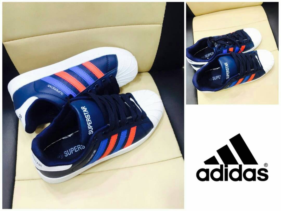 adidas superstar 7a quality