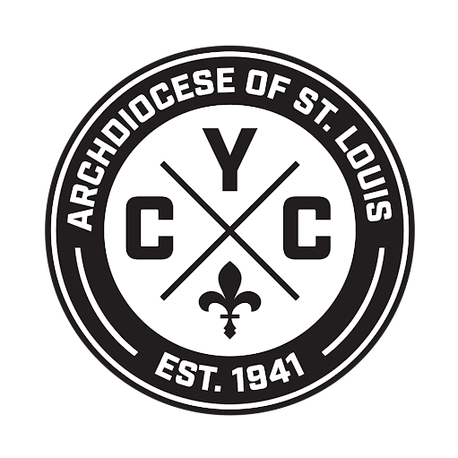 Catholic Youth Council (CYC) Sports